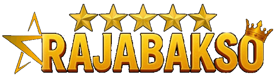 RAJABAKSO