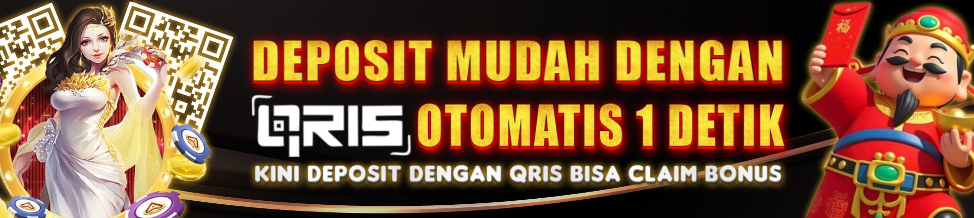 Banner 2 Baru